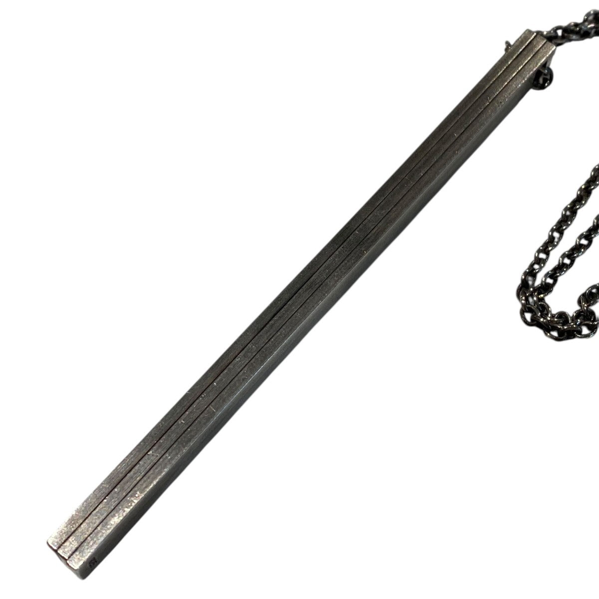 PRY／pryground(プライ プライグランド シュウト) 25SSLayered Bar