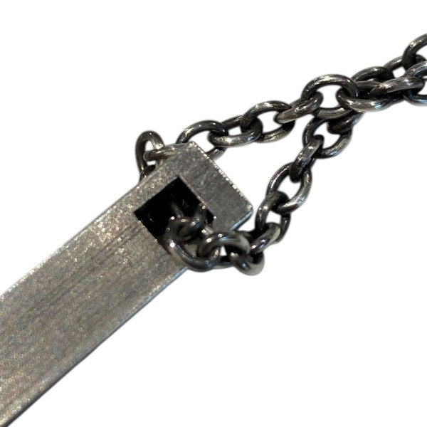 PRY／pryground(プライ プライグランド シュウト) 25SSLayered Bar