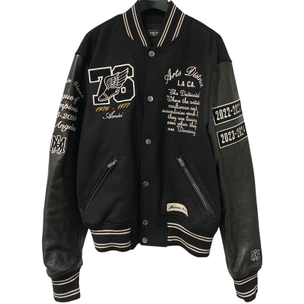 AMIRI 24SS 袖レザースタジャンブルゾン 8069000136999_1_grande.jpg?v=