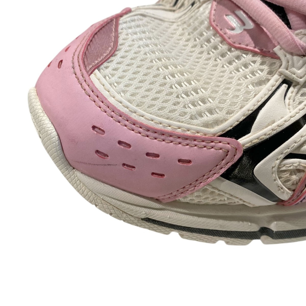 BALENCIAGA(バレンシアガ) 653870 X-PANDER エクスパンダーダッド