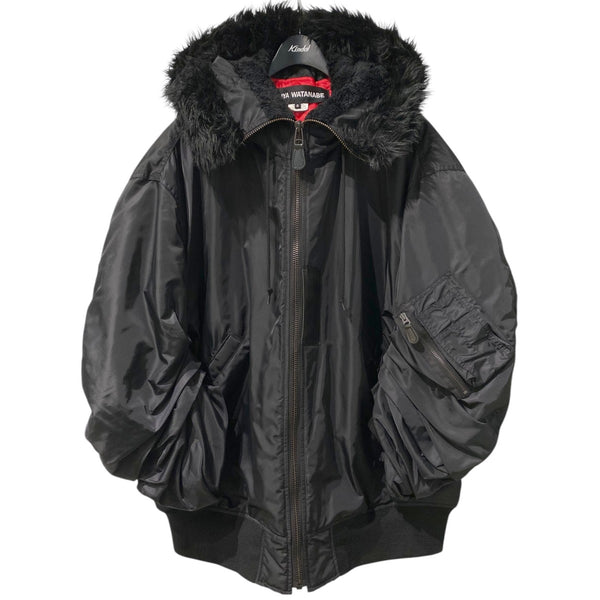 JUNYA WATANABE COMME des GARCONS(ジュンヤワタナベ コムデギャルソン