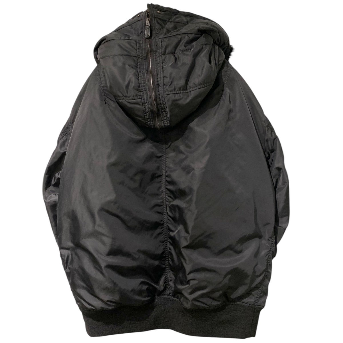 JUNYA WATANABE COMME des GARCONS(ジュンヤワタナベ コムデギャルソン