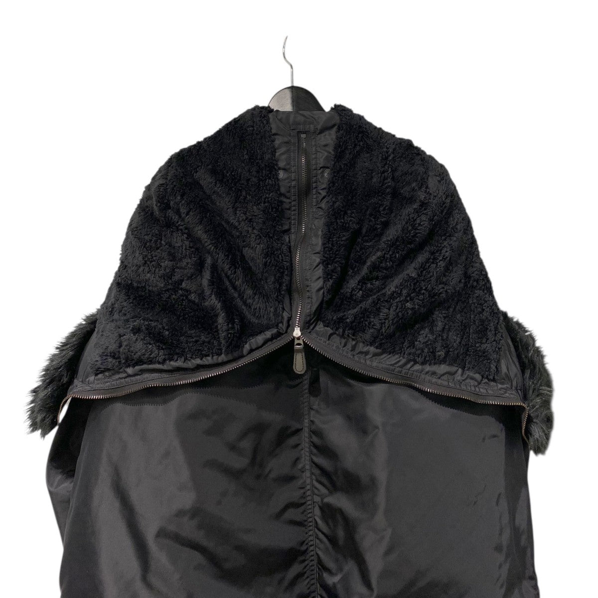 JUNYA WATANABE COMME des GARCONS(ジュンヤワタナベ コムデギャルソン