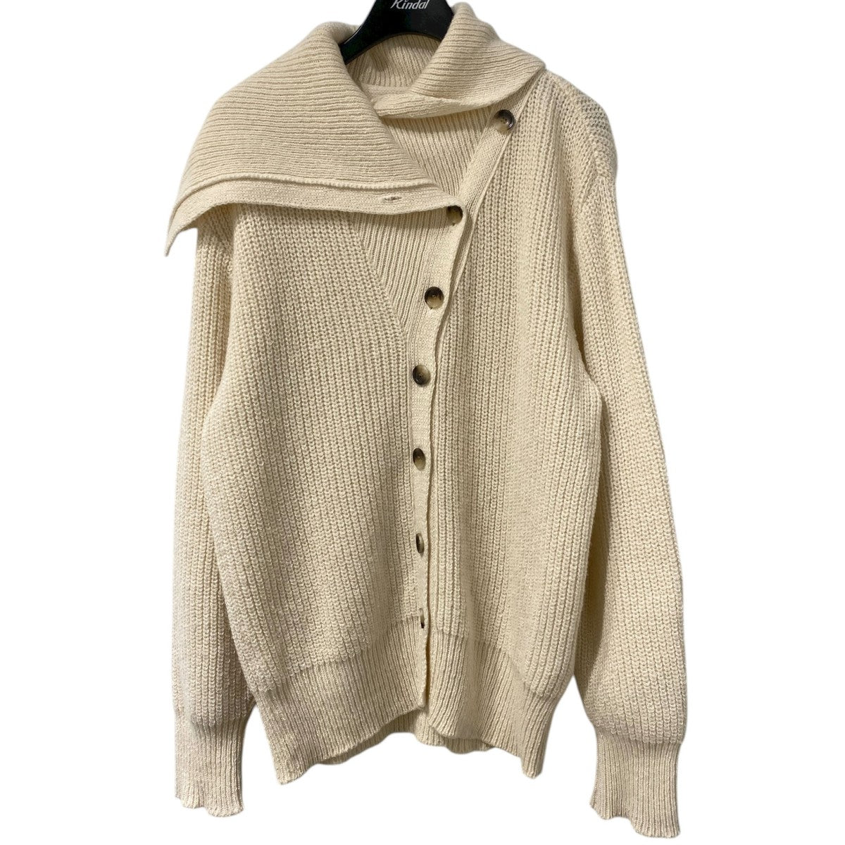 akira naka カーディガン アキラナカ AKIRANAKA（アキラナカ） カーディガン 「AKIRANAKA/アキラナカ」別注