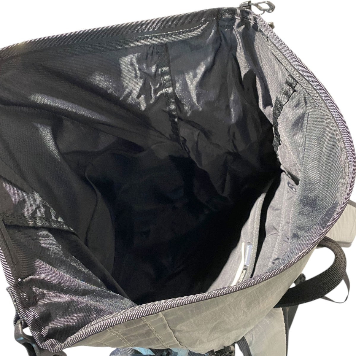 B印YOSHIDA×BAMBOO SHOOTS×PORTER 3／C CityBackpackバックパック