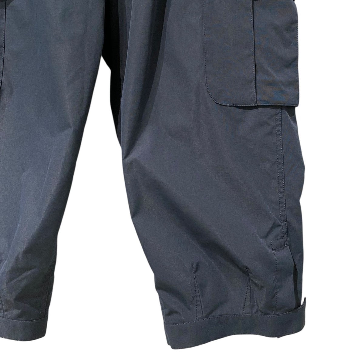 DAIWA PIER39(ダイワピア39) Tech Mil Knicker TECHテックパンツ