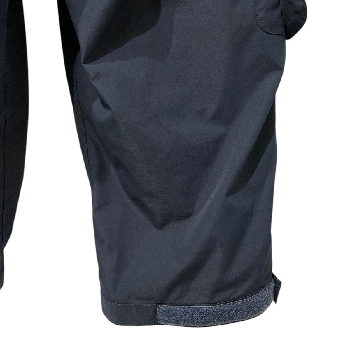 DAIWA PIER39(ダイワピア39) Tech Mil Knicker TECHテックパンツ