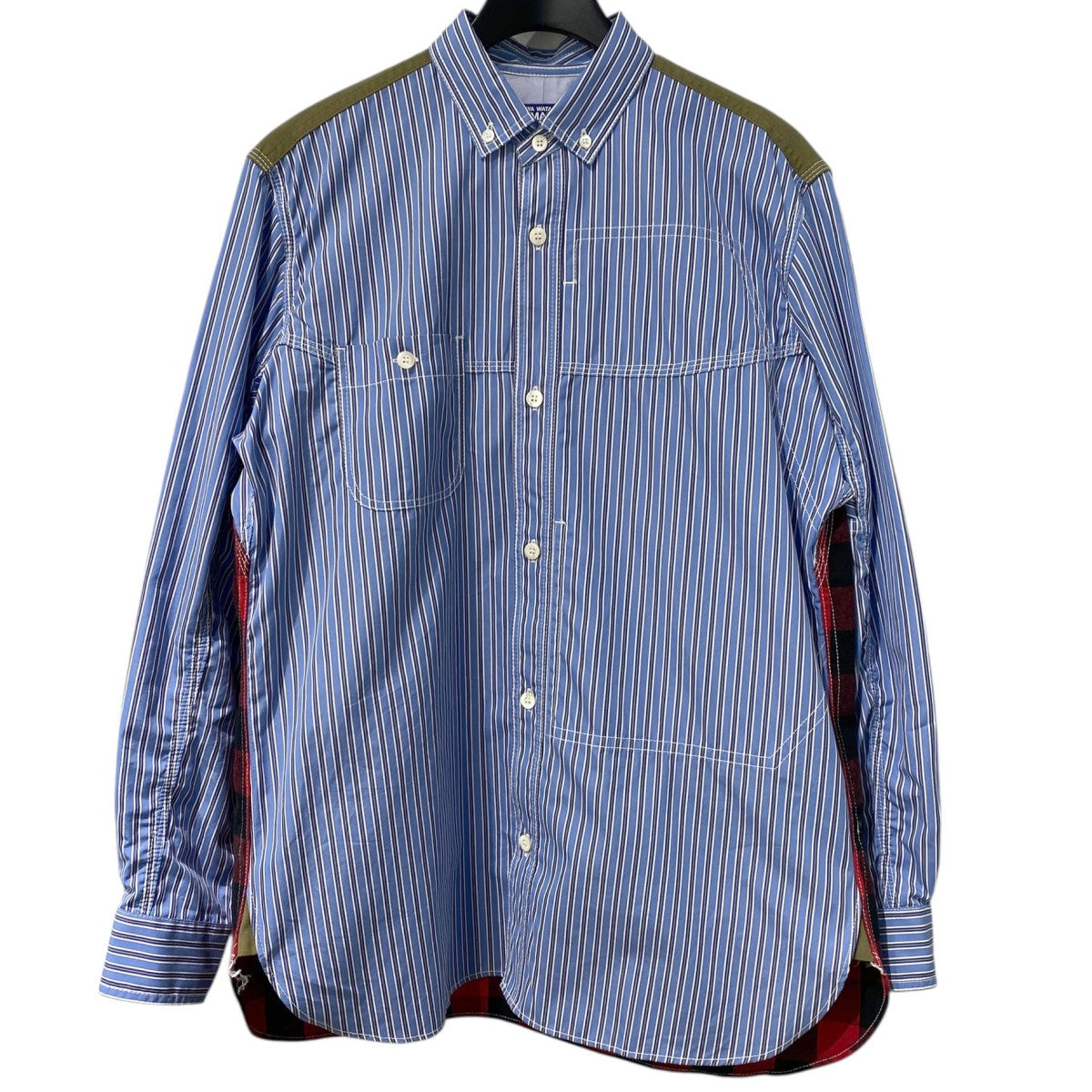 JUNYA WATANABE COMME des GARCONS(ジュンヤワタナベ コムデギャルソン