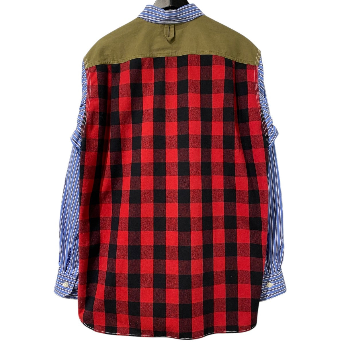 JUNYA WATANABE COMME des GARCONS(ジュンヤワタナベ コムデギャルソン