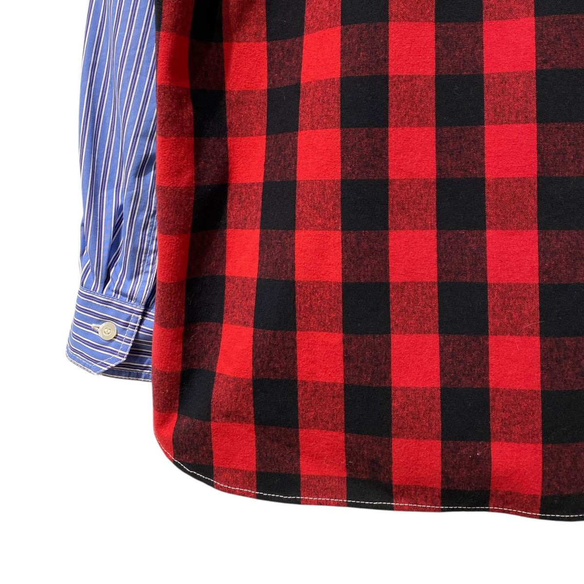 JUNYA WATANABE COMME des GARCONS(ジュンヤワタナベ コムデギャルソン