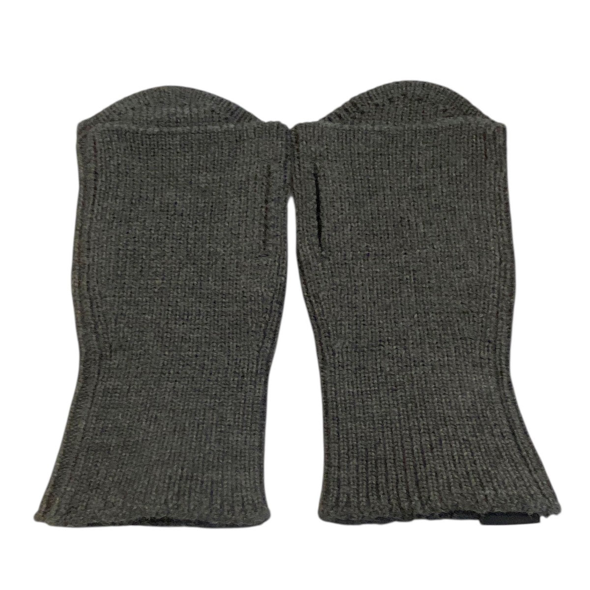 BATONER(バトナー) Solid Wool Hand Warmerハンドウォーマー手袋