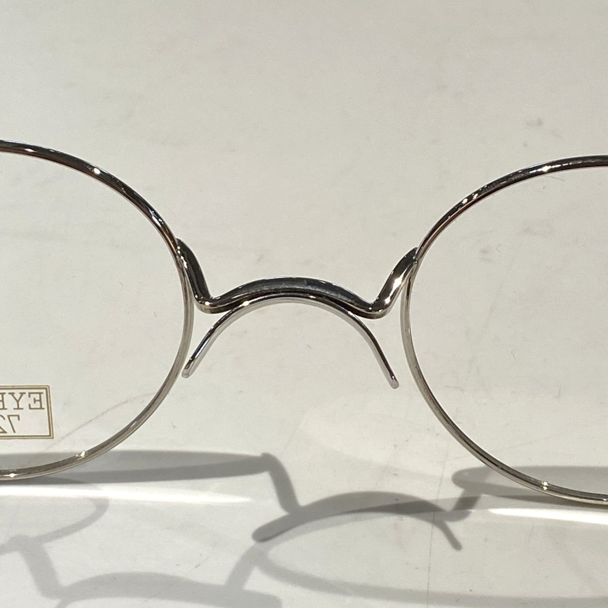 22AW183 c．801眼鏡メガネサングラス