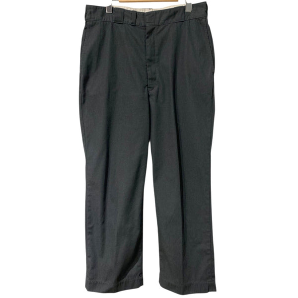 A．PRESSE(アプレッセ) 25AWWork Chino Trousersワークチノパンツ