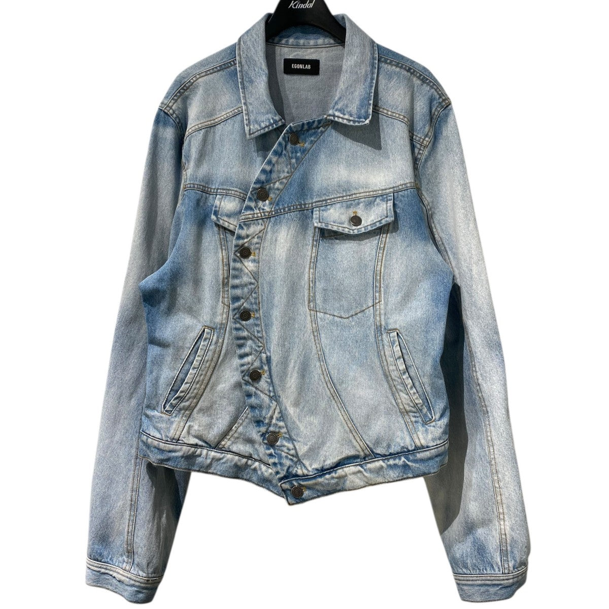 8069000138559_1.jpg?v=