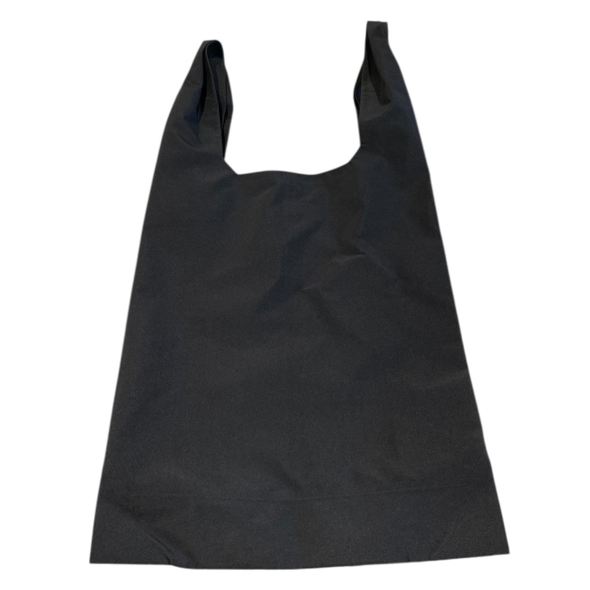 ARC'TERYX VEILANCE(アークテリクスヴェイランス) Monad Re-System