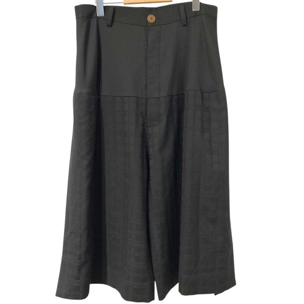 Vivienne Westwood man(ヴィヴィアンウエストウッドマン) HUNTING