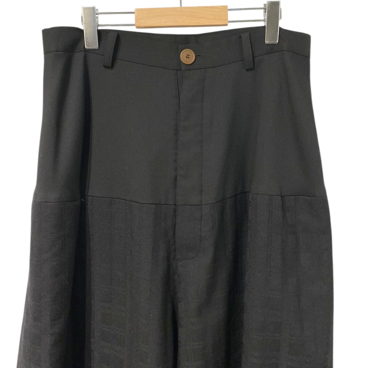 Vivienne Westwood man(ヴィヴィアンウエストウッドマン) HUNTING