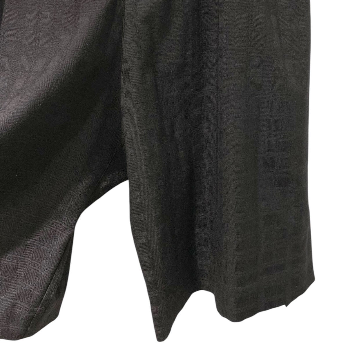 Vivienne Westwood man(ヴィヴィアンウエストウッドマン) HUNTING