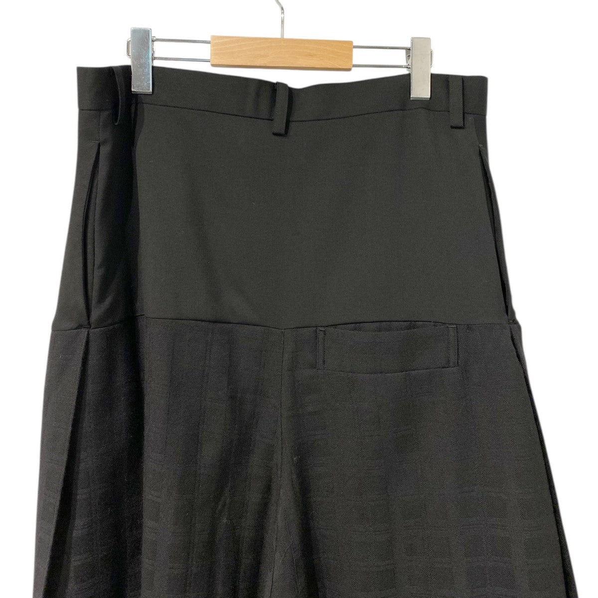 Vivienne Westwood man(ヴィヴィアンウエストウッドマン) HUNTING