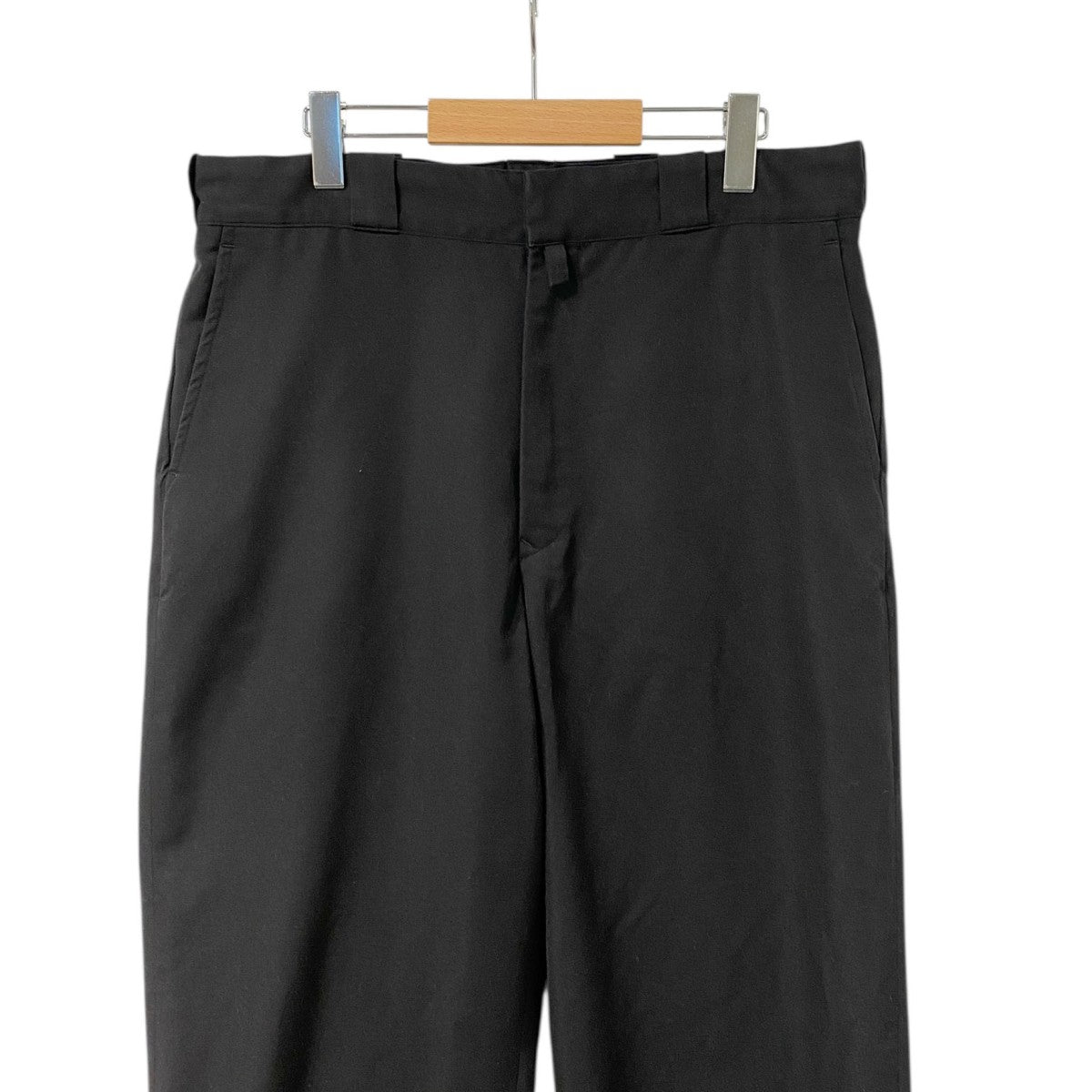 COMOLI コモリ　ポストワークパンツ　サイズ4 COMOLI] コモリ ポストワークツイル パンツ | INS ONLINE STORE 公式