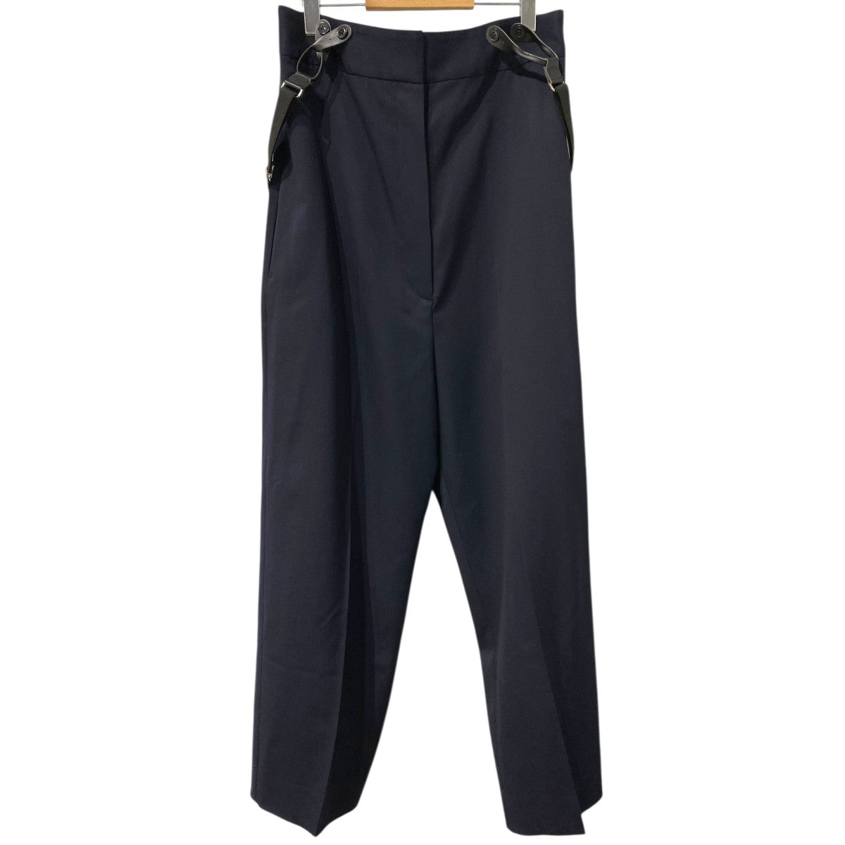 H BEAUTY＆YOUTH(エイチビューティアンドユース) トロピカルハイ