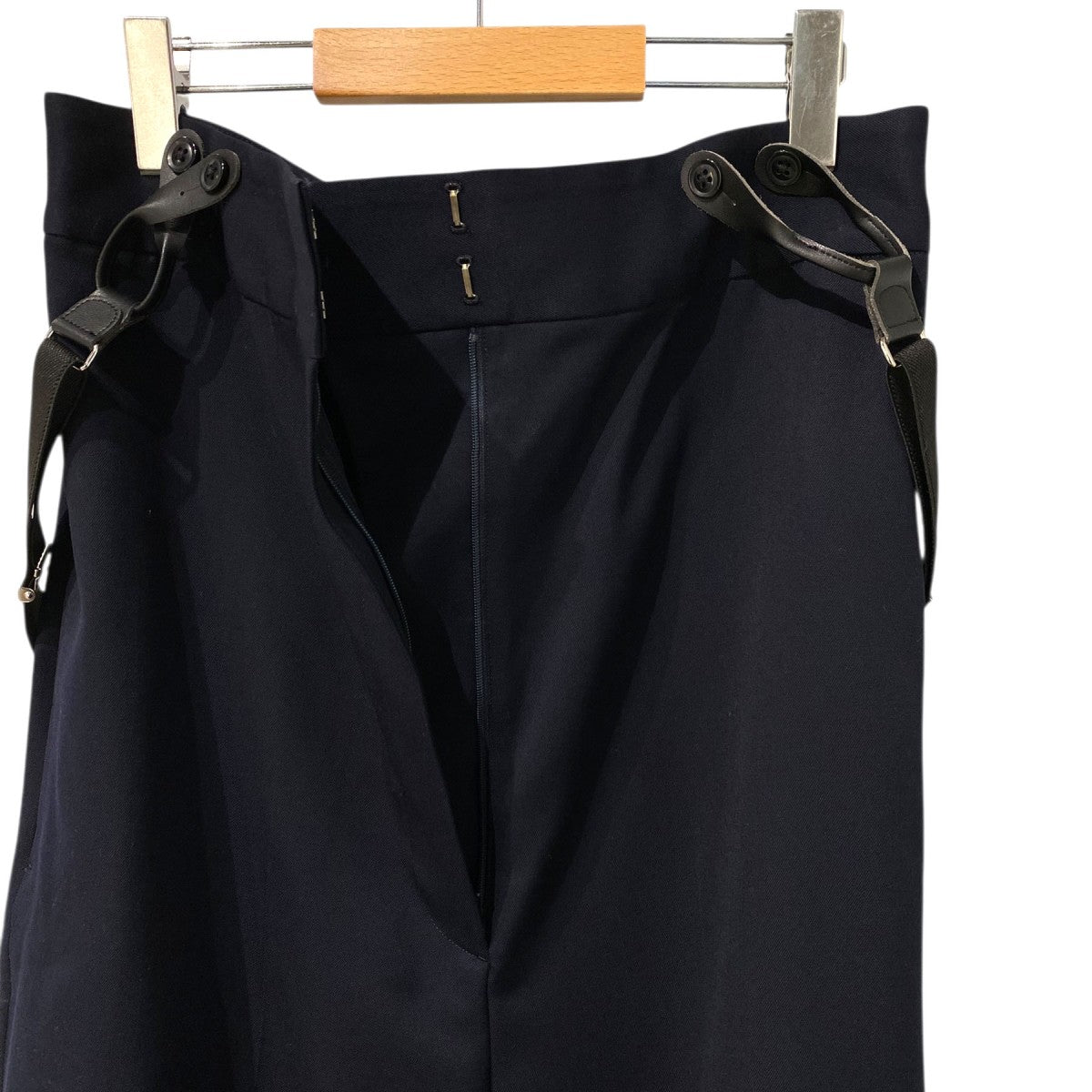 H BEAUTY＆YOUTH(エイチビューティアンドユース) トロピカルハイ