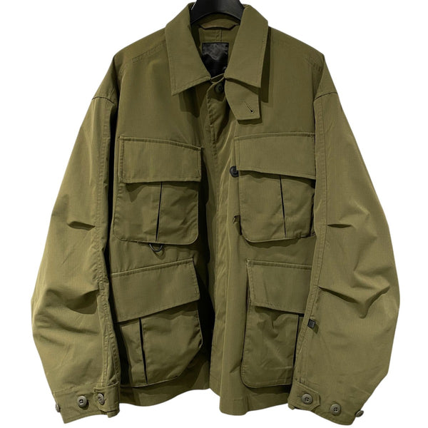 ジャケット・アウター daiwapier39 TECH JUNGLE 8069000140156_1_grande.jpg?v=