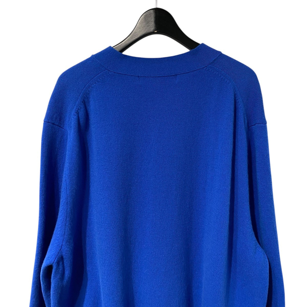 COMME des GARCONS SHIRT(コムデギャルソンシャツ) 23AWハイゲージ