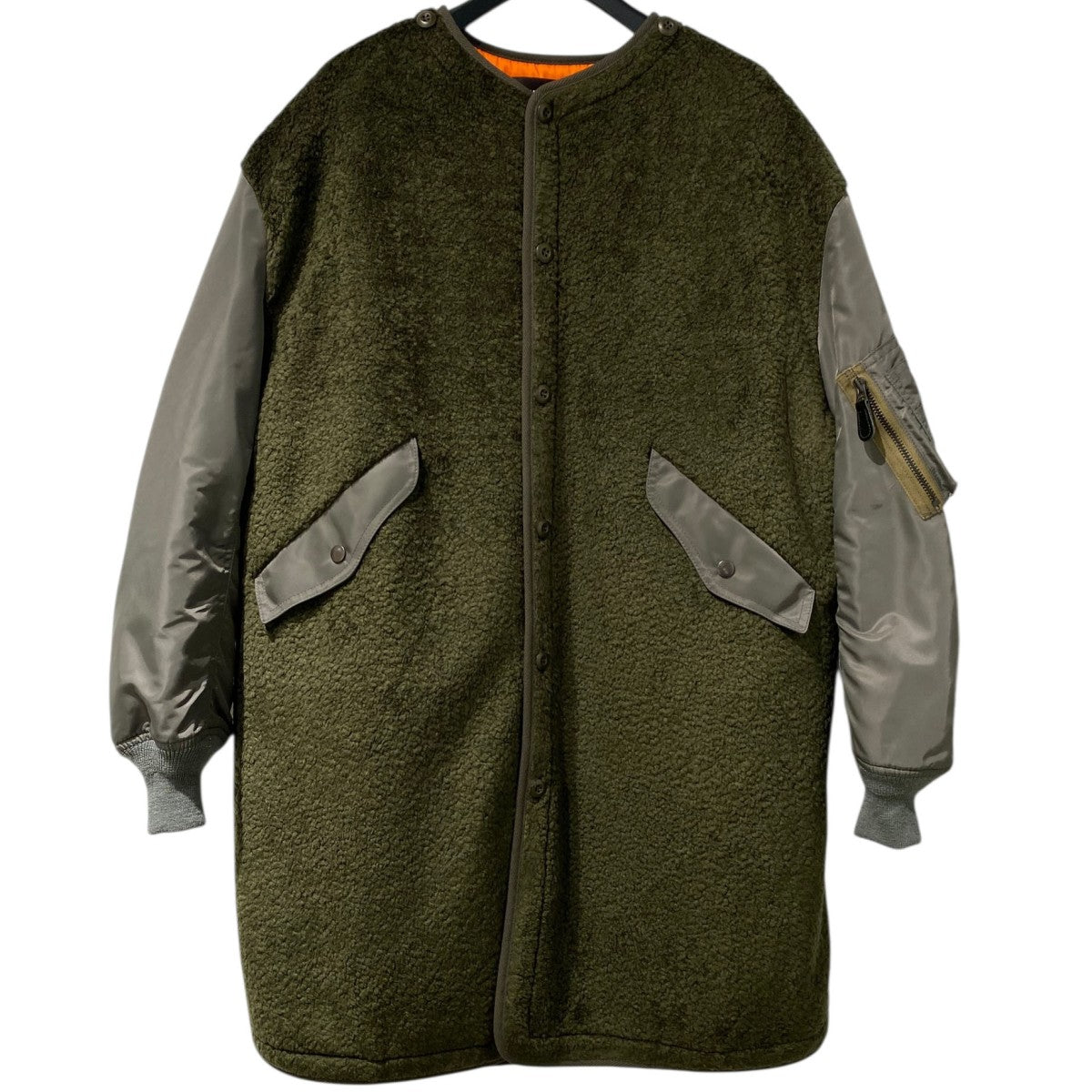 JUNYA WATANABE COMME des GARCONS(ジュンヤワタナベ コムデギャルソン