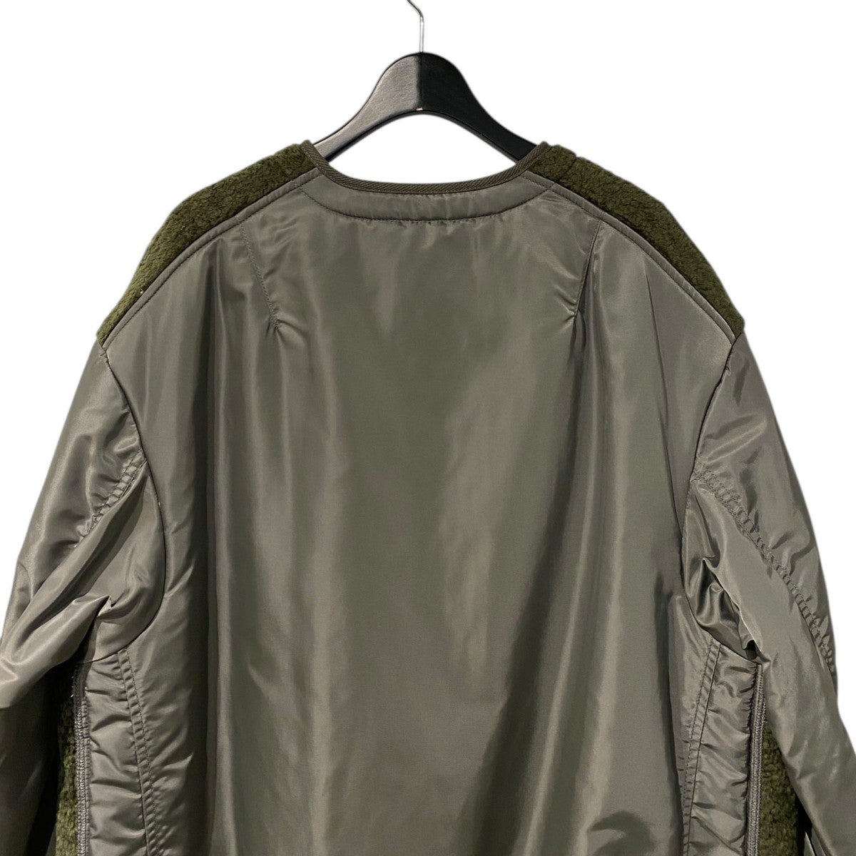 JUNYA WATANABE COMME des GARCONS(ジュンヤワタナベ コムデギャルソン