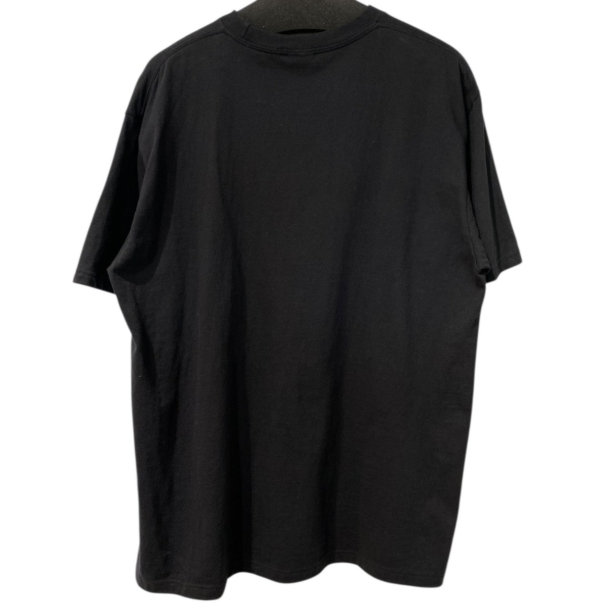 Supreme 25SSWings Tee ウィングスロゴTシャツ 古着・中古-2枚目のアイテム画像
