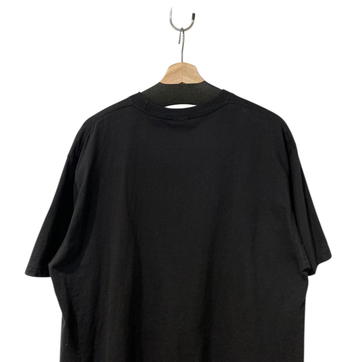 Supreme 25SSWings Tee ウィングスロゴTシャツ 古着・中古-4枚目のアイテム画像