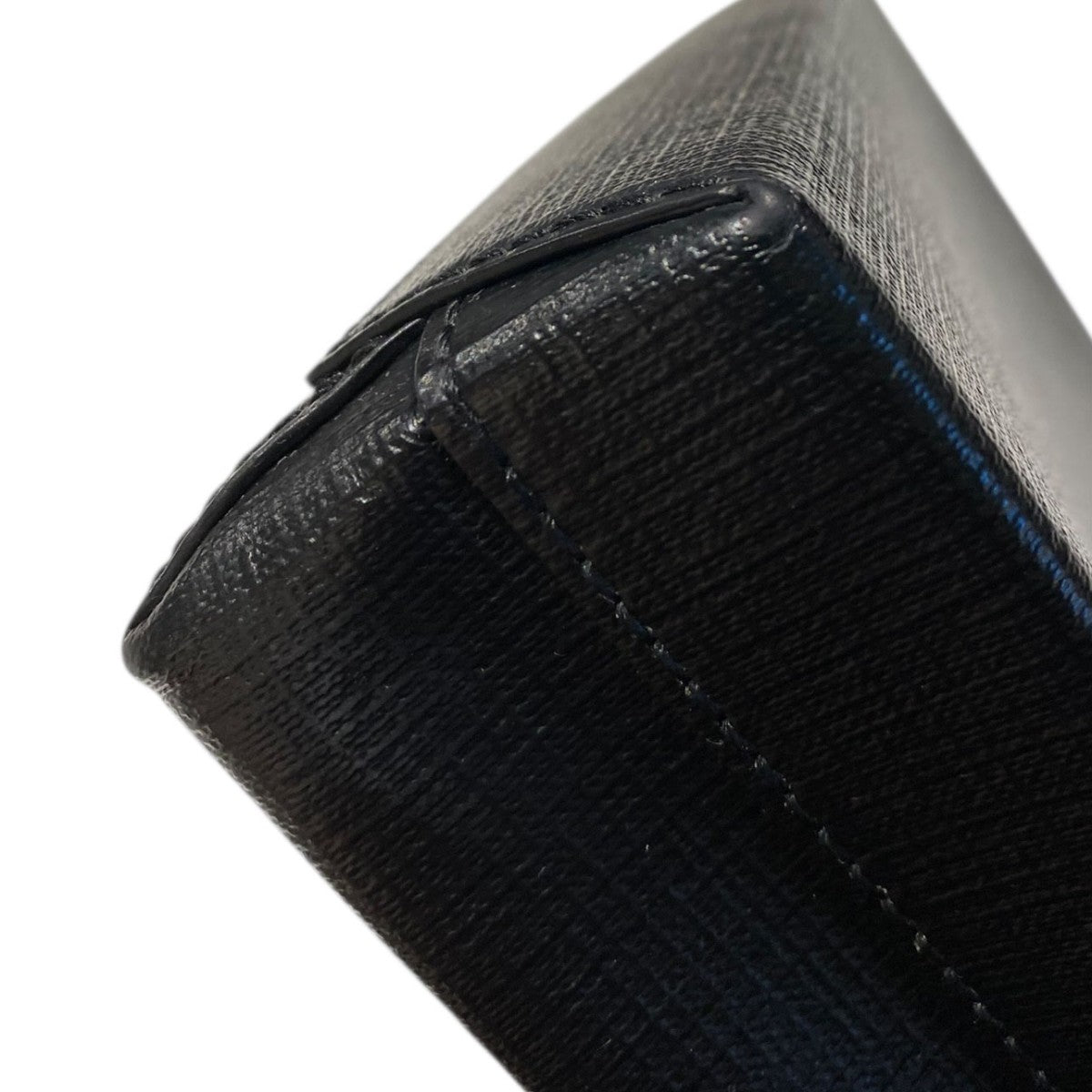 Large Shopping Bagロゴミニショッピングバッグ693805