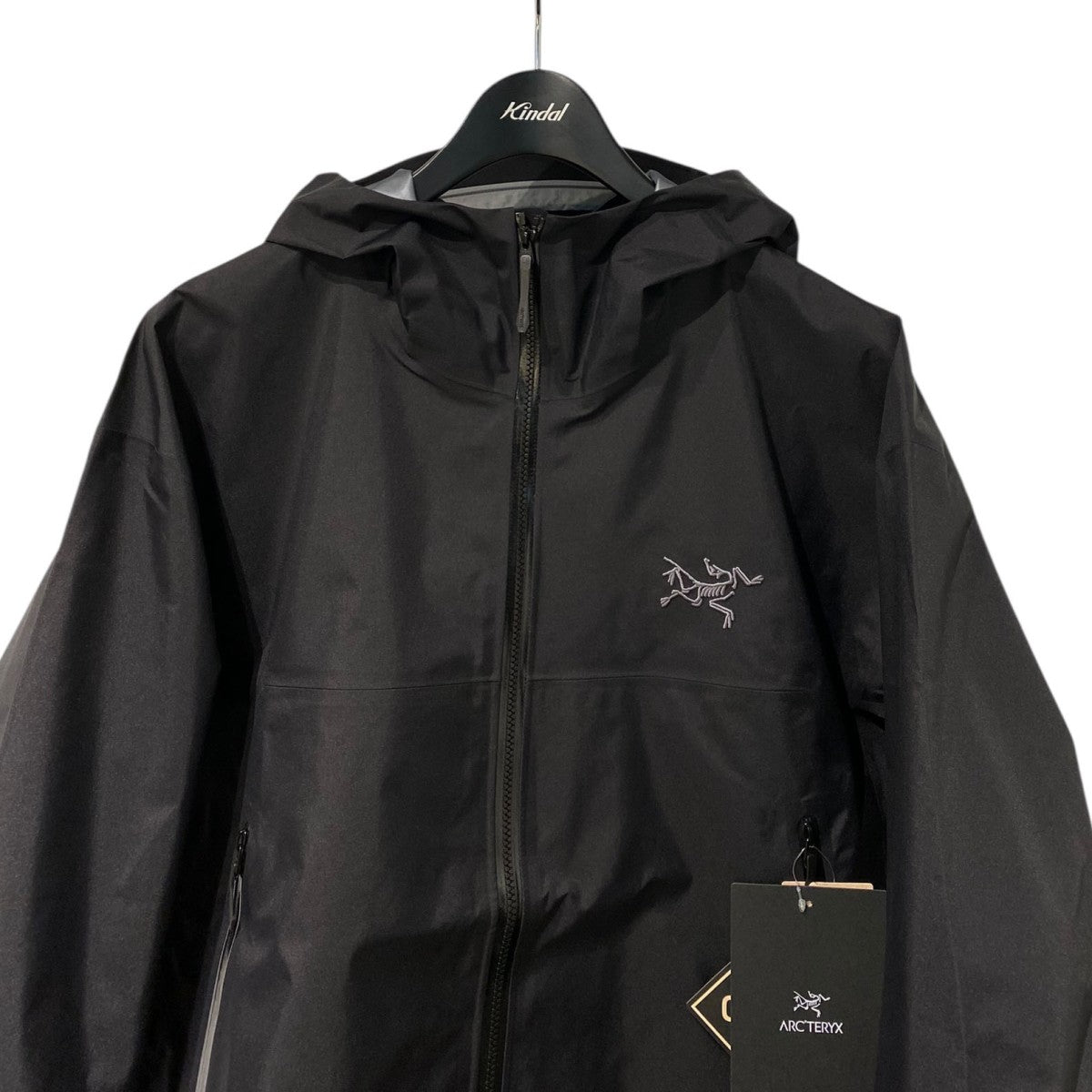 ARC'TERYX(アークテリクス) Beta Jacket ベータTECHテックGORE-TEX