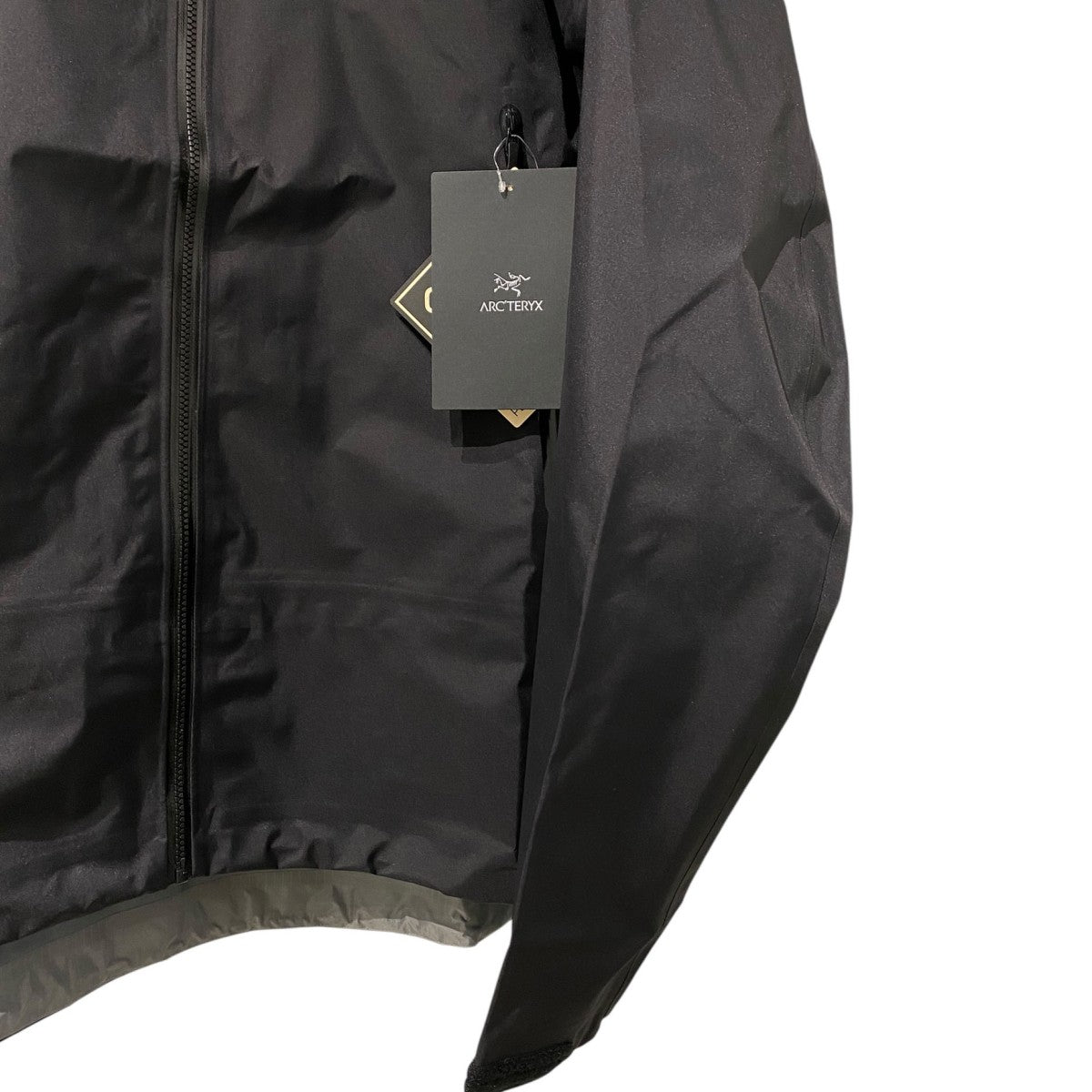 ARC'TERYX(アークテリクス) Beta Jacket ベータTECHテックGORE-TEX