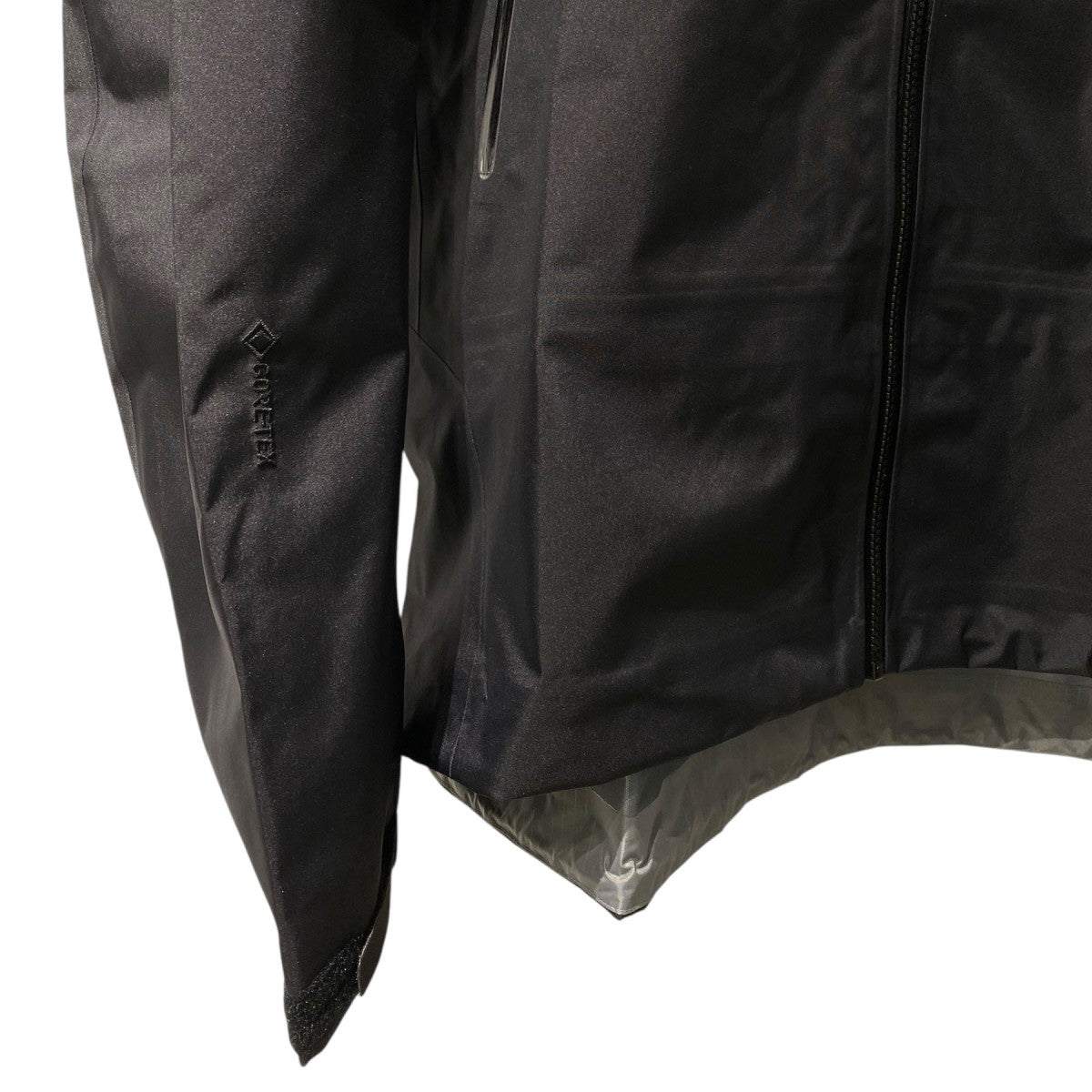ARC'TERYX(アークテリクス) Beta Jacket ベータTECHテックGORE-TEX