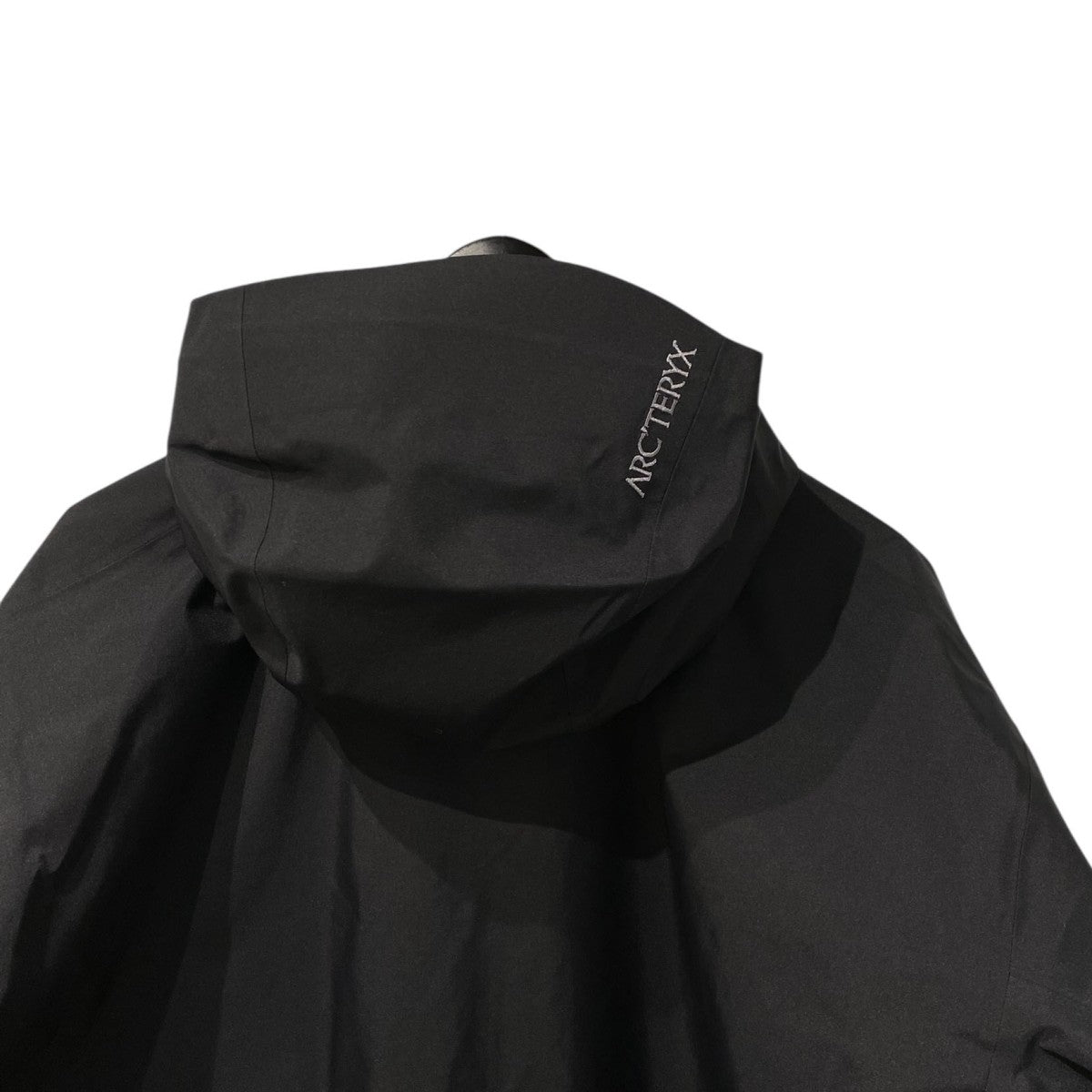 ARC'TERYX(アークテリクス) Beta Jacket ベータTECHテックGORE-TEX