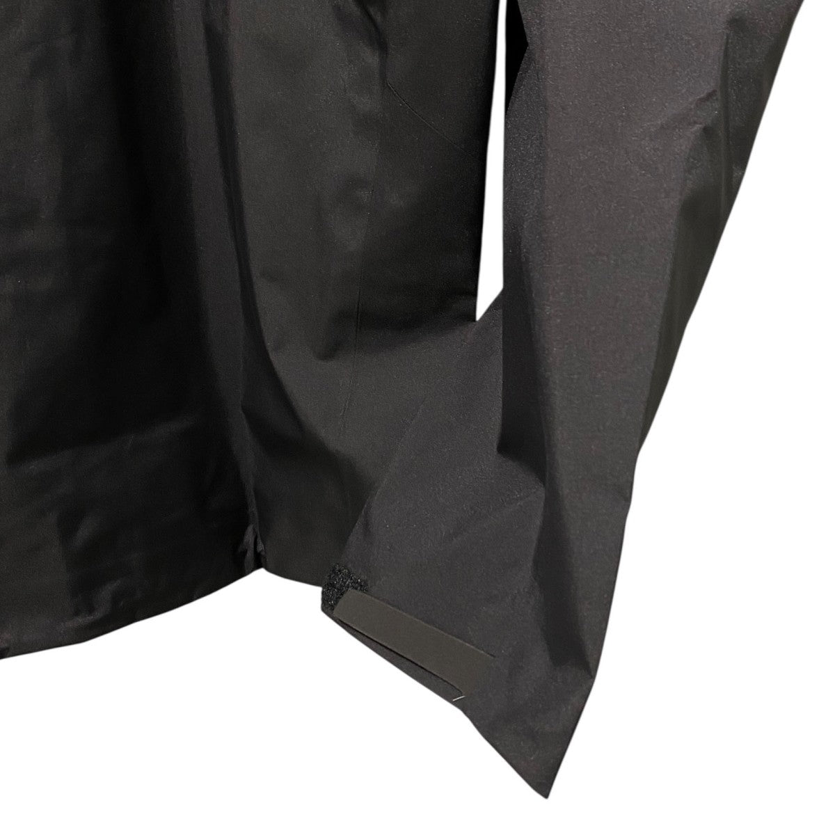 ARC’TERYX Beta Jacket ベータTECHテックGORE-TEXゴアテックス防水シェルジャケット 古着・中古-9枚目のアイテム画像