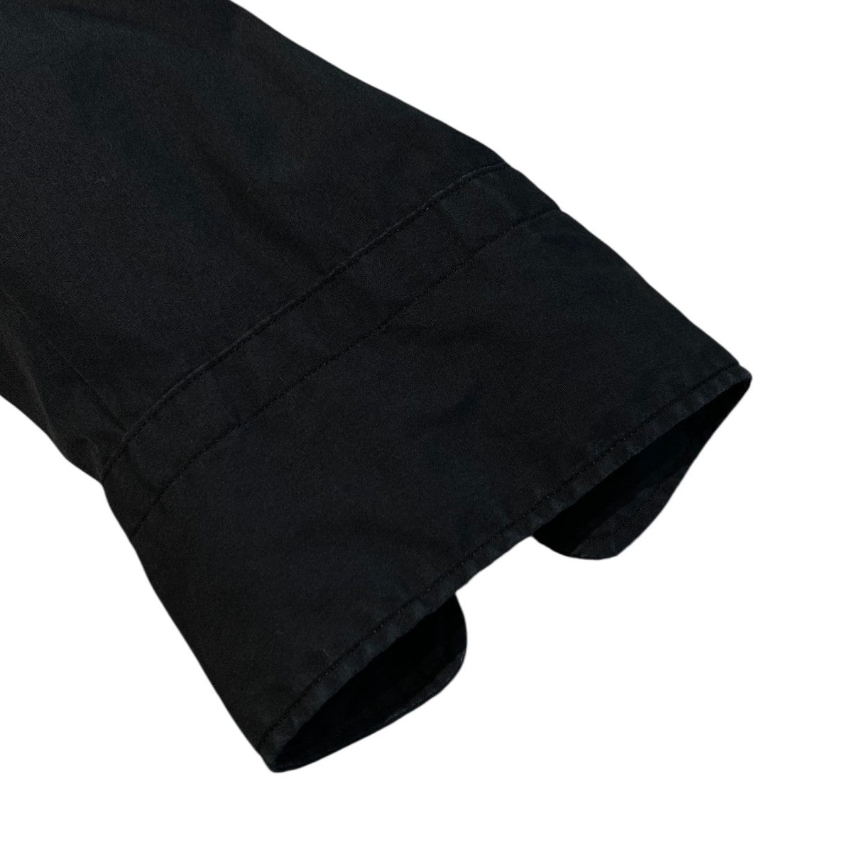 Graphpaper(グラフペーパー) Broad Regular Collar Shirtsブロード