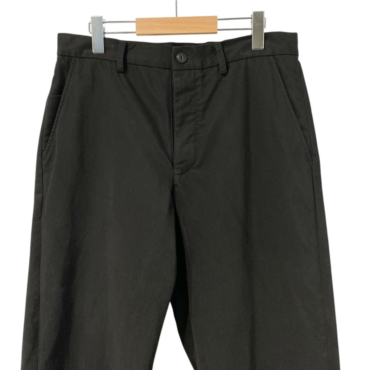 echeveria(エケベリア) New classic french trousersクラシック