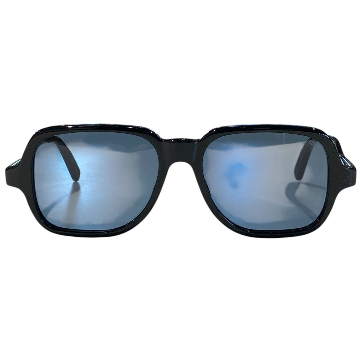EYEVAN7285 MODEL 796 サングラスメガネ眼鏡 古着・中古-3枚目のアイテム画像