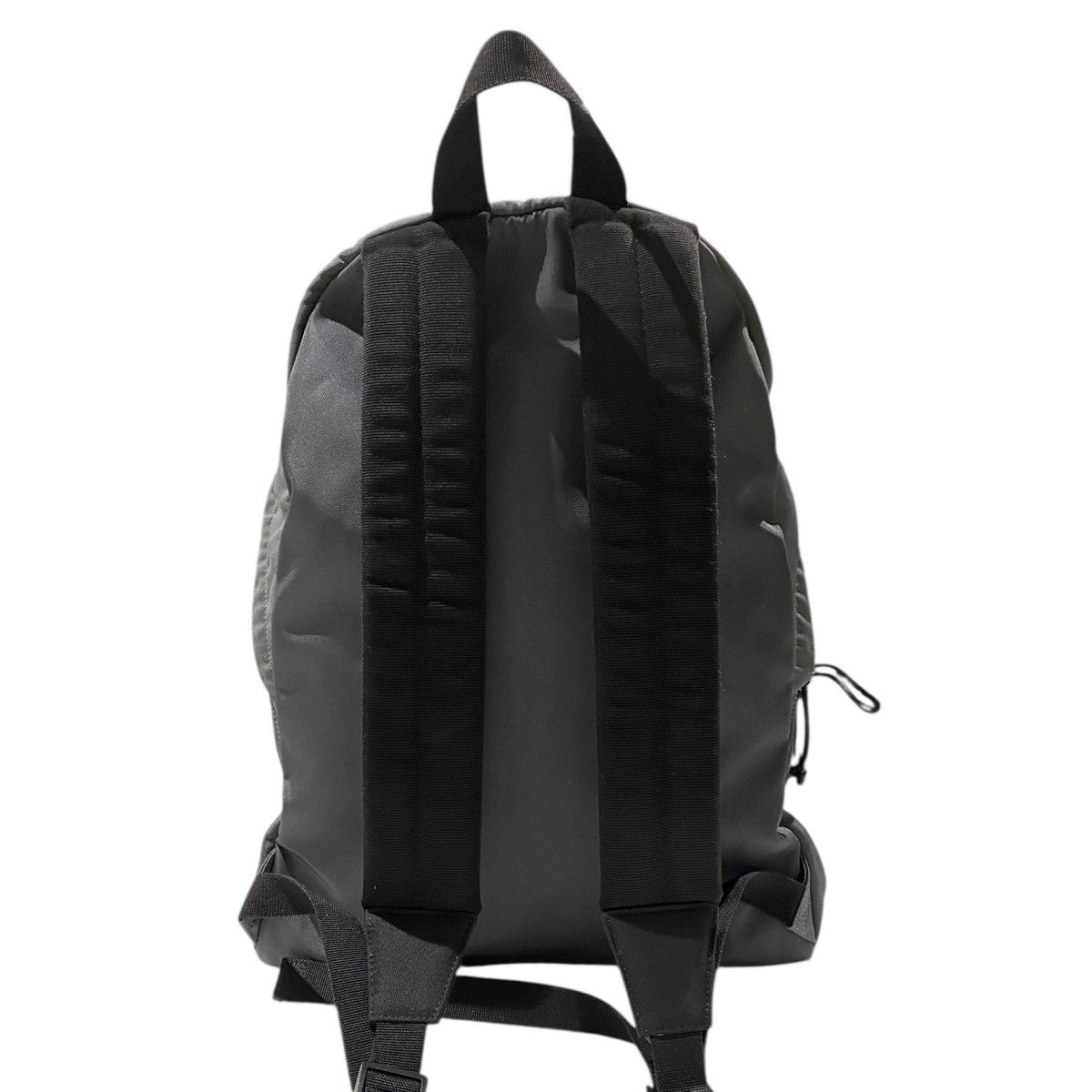 BALENCIAGA EXPLORER Backpackエクスプローラー バックパックデイパックDaypackバッグ503221 古着・中古-2枚目のアイテム画像