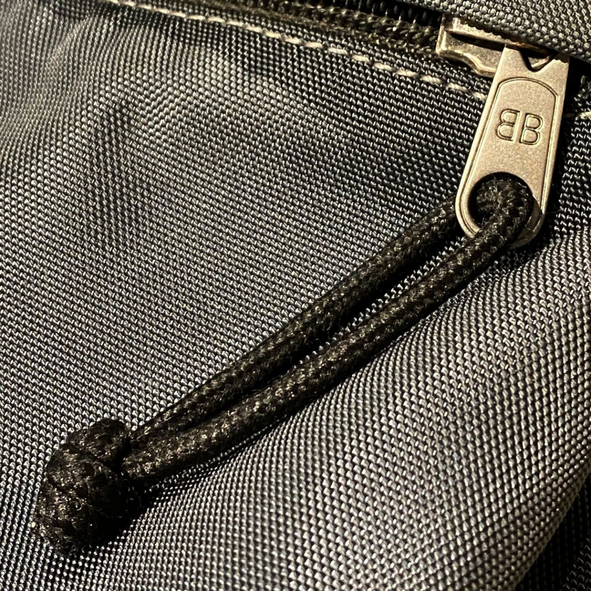 BALENCIAGA EXPLORER Backpackエクスプローラー バックパックデイパックDaypackバッグ503221 古着・中古-3枚目のアイテム画像