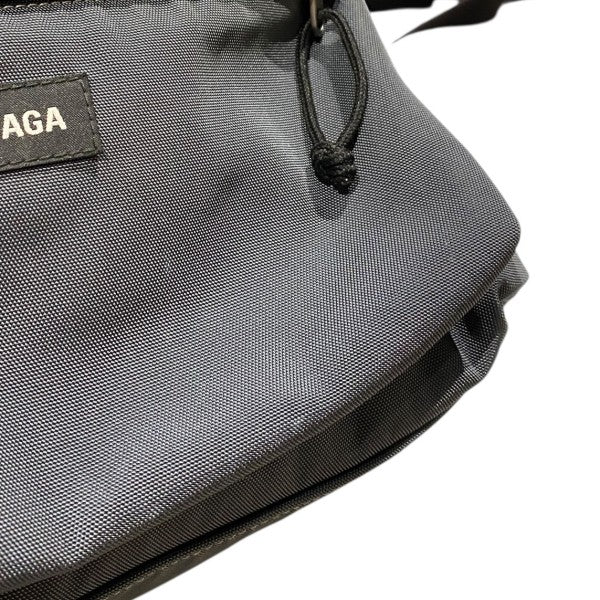 BALENCIAGA EXPLORER Backpackエクスプローラー バックパックデイパックDaypackバッグ503221 古着・中古-4枚目のアイテム画像