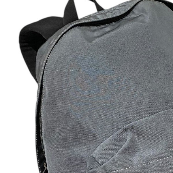 BALENCIAGA EXPLORER Backpackエクスプローラー バックパックデイパックDaypackバッグ503221 古着・中古-5枚目のアイテム画像
