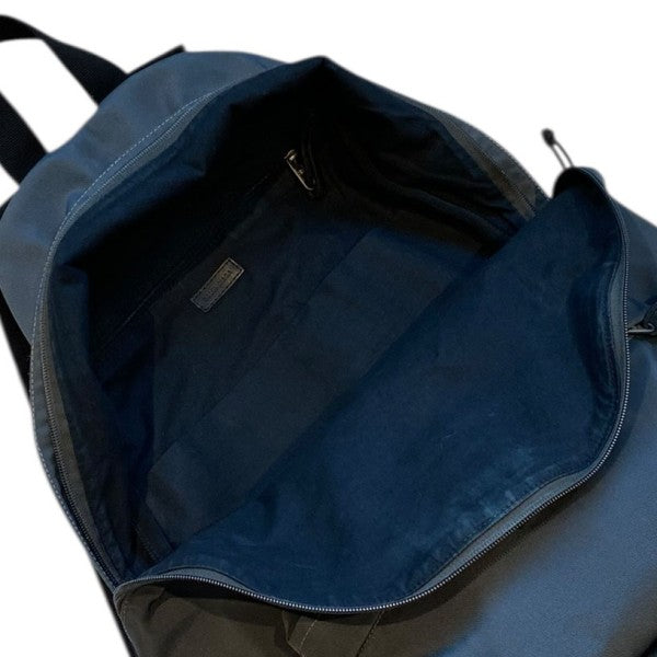 BALENCIAGA EXPLORER Backpackエクスプローラー バックパックデイパックDaypackバッグ503221 古着・中古-7枚目のアイテム画像
