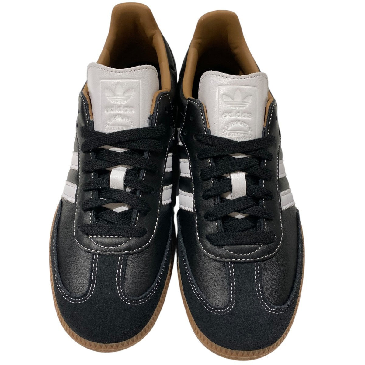 SAMBA OG ADAM ET ROPEサンバスニーカー靴HQ7257