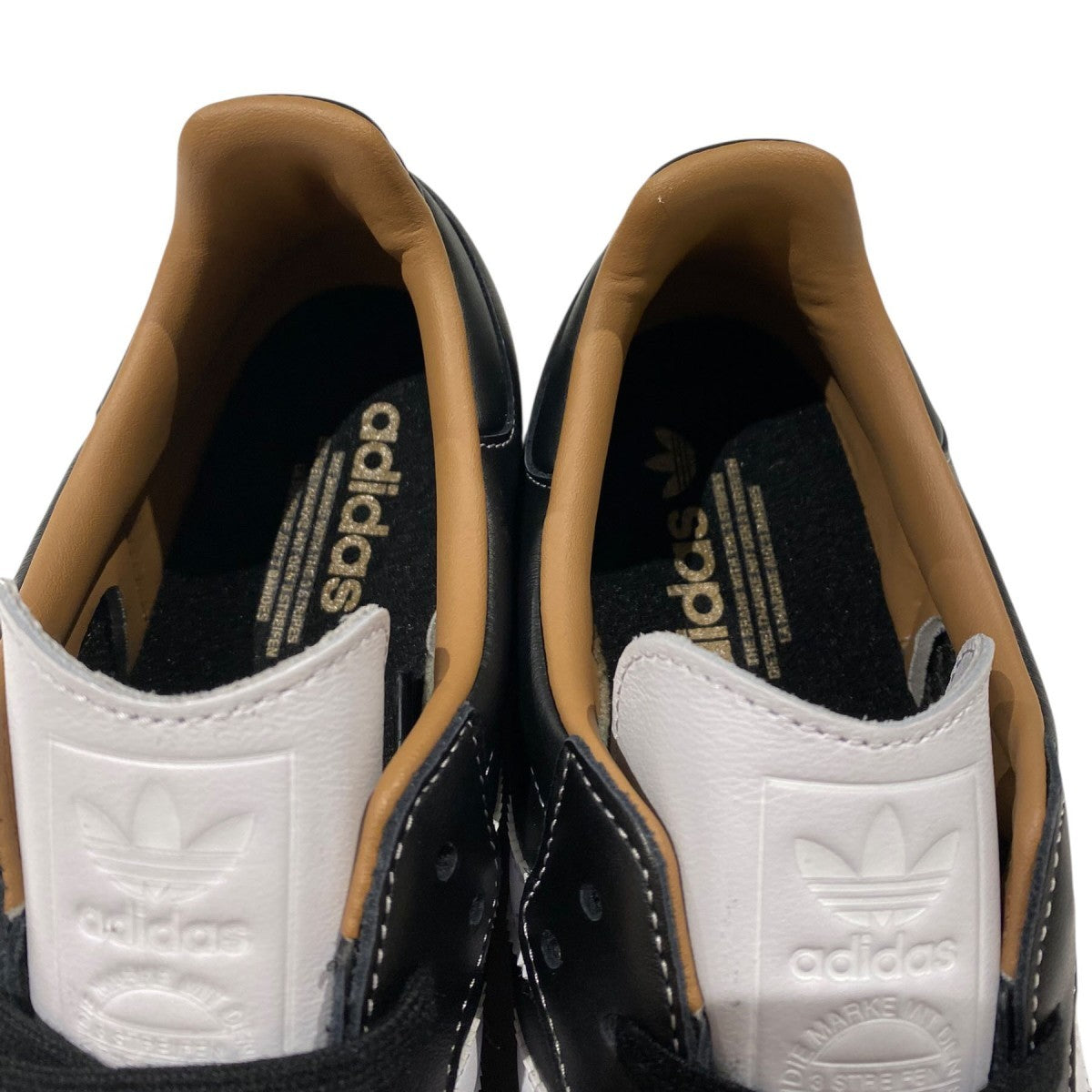 SAMBA OG ADAM ET ROPEサンバスニーカー靴HQ7257