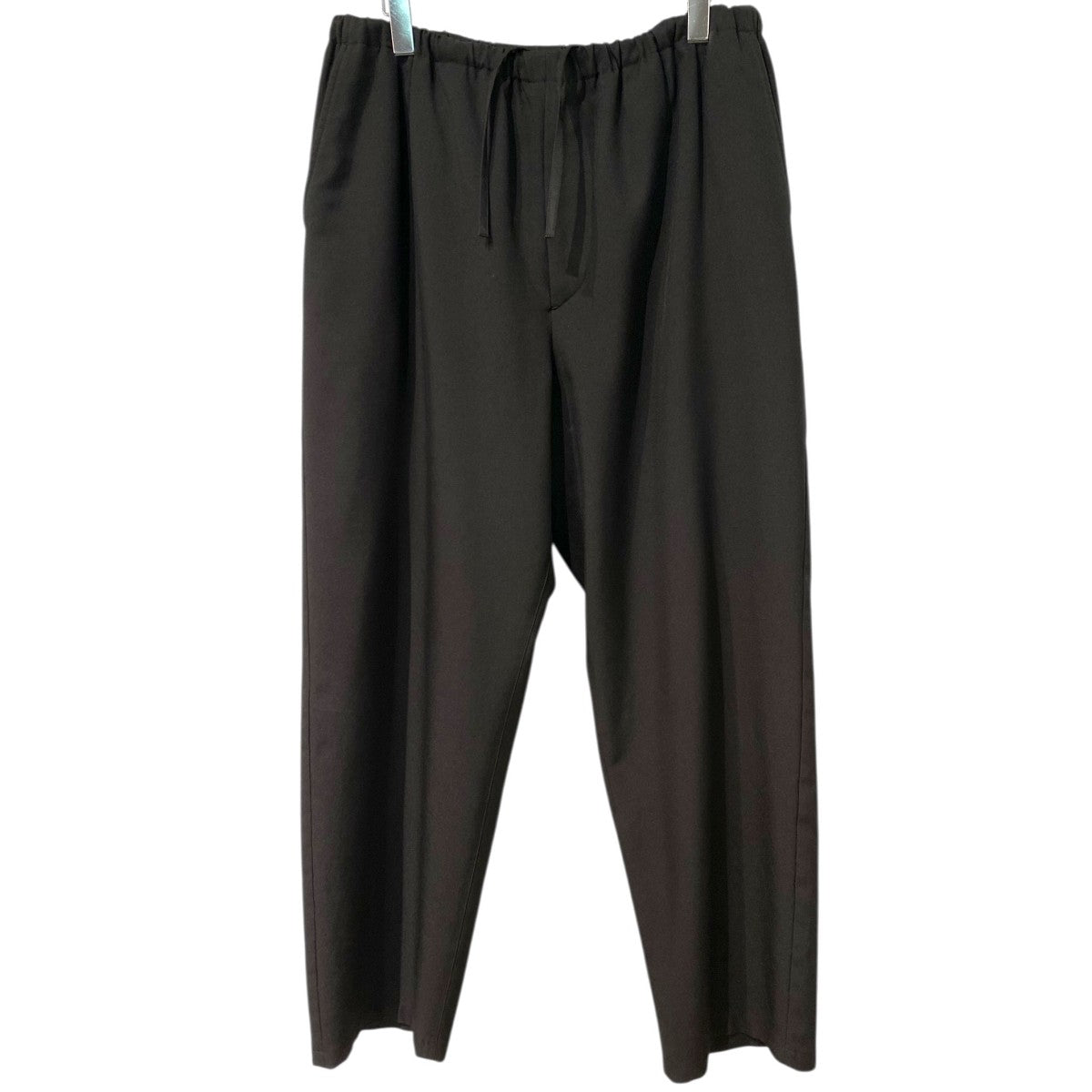 Ernie Palo Easy Pantsイージースラックスパンツ 古着・中古-1枚目のアイテム画像