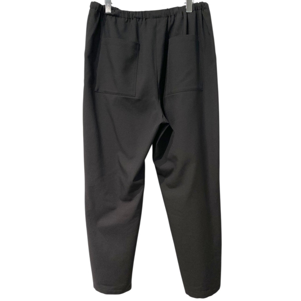 Ernie Palo Easy Pantsイージースラックスパンツ 古着・中古-3枚目のアイテム画像